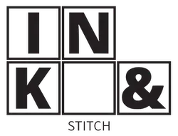 Ink & Switch